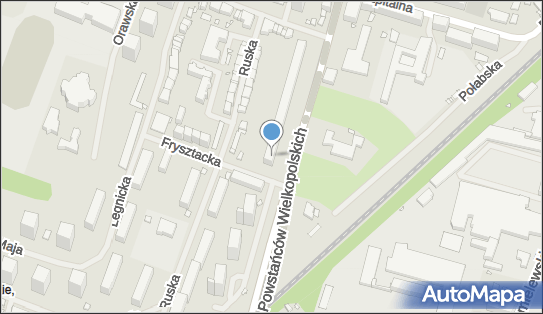 Agent Ubezpieczeniowy, al. Powstańców Wielkopolskich 51C 70-130 - Przedsiębiorstwo, Firma, NIP: 9551713580