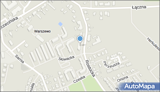 8521486825, Agent Ubezpieczeniowy Beker Jadwiga 