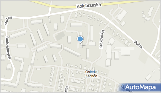 6731025130, Agent Ubezpieczeniowy Juliusz Mokierów-Czołowski 