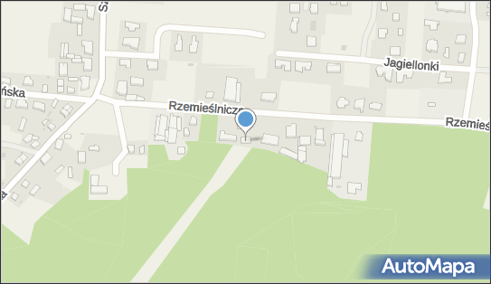 8511894356, Itp Ubezpieczenia Piotr Tomasiak 
