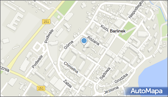 5971140137, Agent Ubezpieczeniowy, Helena Nowak 
