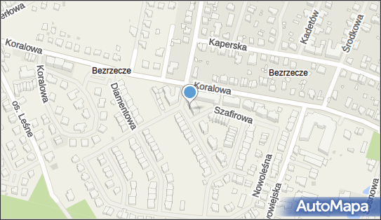 6711243711, Agent Ubezpieczeniowy Giedrys Dorota 