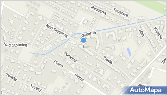 Agent Ubezpieczeniowy, Pawła 35, Mierzyn 72-006 - Przedsiębiorstwo, Firma, NIP: 8521579099