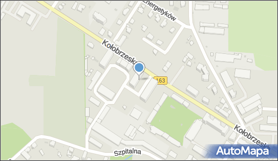 6721309452, Agent Ubezpieczeniowy Dorota Solipiwko 