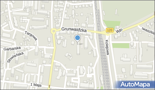 8581142302, Agent Ubezpieczeniowy Surmacz Wojciech 