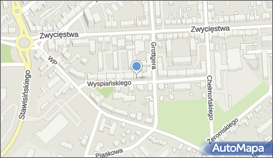 331040807, Agent Ubezpieczeniowy Sebastian John 