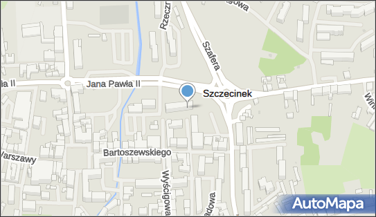 6731277357, Halina Nassan Agent Ubezpieczeniowy 