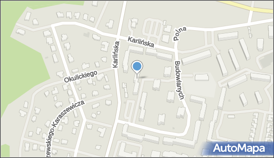 Agent Ubezpieczeniowy, Karlińska 9b, Szczecinek 78-400 - Przedsiębiorstwo, Firma, NIP: 6731473437