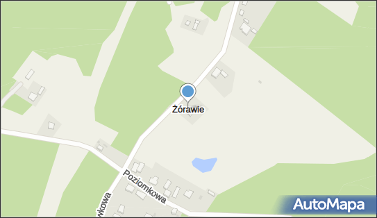8581381627, Agent Ubezpieczeniowy Anna Obremska 