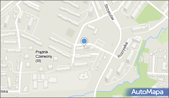 9451850484, Agent Ubezpieczeniwy Maciej Jarosław Grzybek 