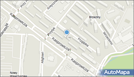 016164189, Agent Ubezpieczniowy Artur Kok 
