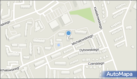 Agent Ubezpieczniowy Monika Pecka, Malbork 82-500 - Przedsiębiorstwo, Firma, NIP: 5791781461