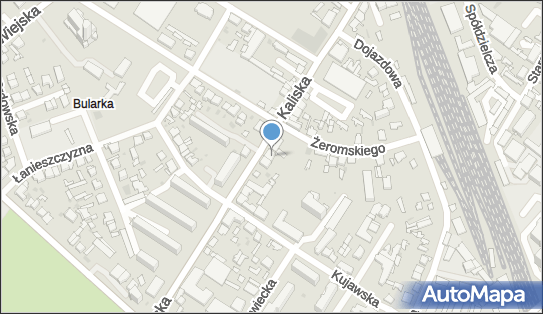 8882475010, Agent Ubezpieczniowy - Bartłomiej Lewandowski 