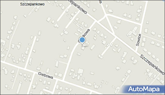 7822515900, Agentools sp. kom. 