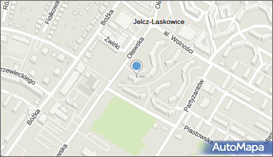 9121211278, Agent Ubezpieczeniowy Jerzy Leszek 