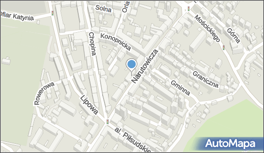 7121011271, Agent Tomasz Adamczyk 