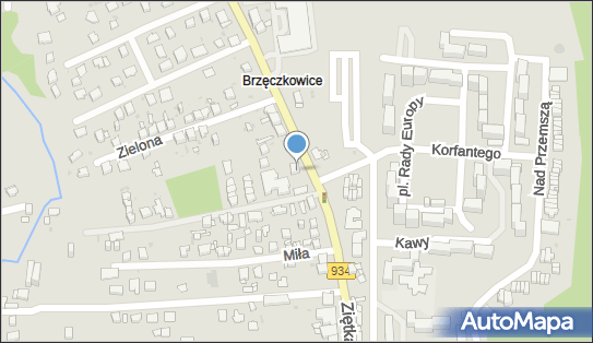AGEN, ul. gen. Jerzego Ziętka 74 J, Mysłowice 41-400 - Przedsiębiorstwo, Firma, NIP: 6271086100