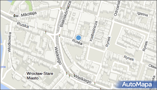 7531930534, Furca Grzegorz Agf 22 