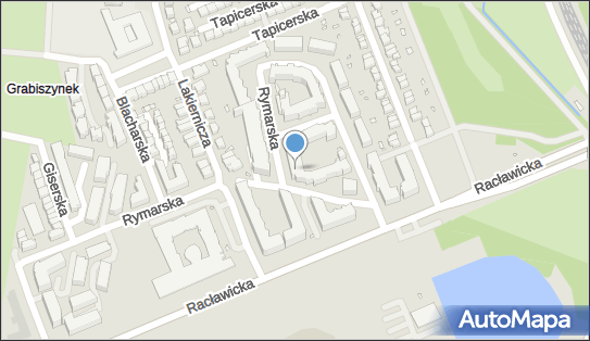Agh Constulting, ul. Rymarska 34, Wrocław 53-206 - Przedsiębiorstwo, Firma, numer telefonu