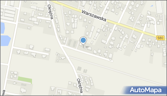 Agi Izolacje, Okrężna 11, Stare Babice 05-082 - Przedsiębiorstwo, Firma, godziny otwarcia, numer telefonu