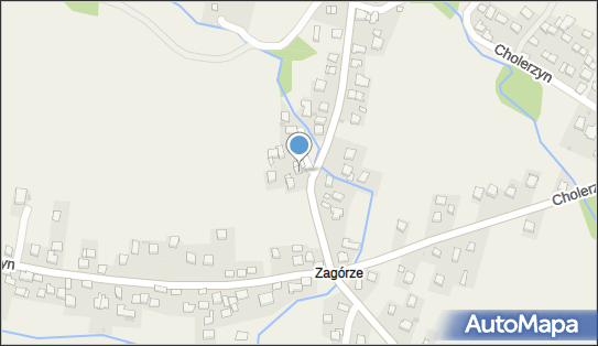 9441989743, Agi-Trans Grzegorz Hyla 