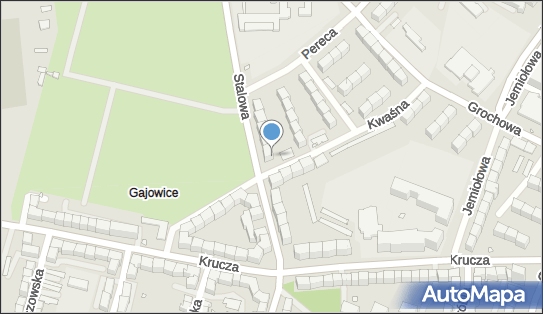 5451670544, Agijo Grzegorz Daszuta 