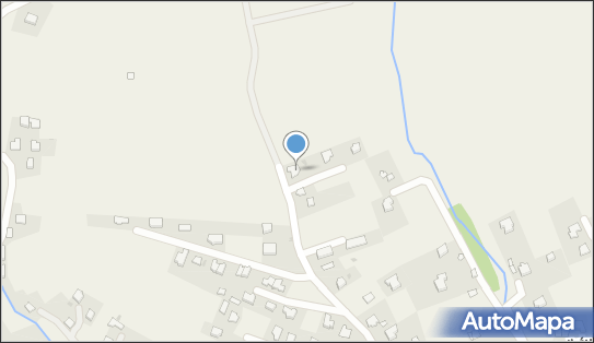 8171833685, agileo.pl Mirosław Kapinos 
