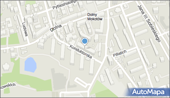Agimex, Konduktorska 4, Warszawa 00-775 - Przedsiębiorstwo, Firma, NIP: 5211279763