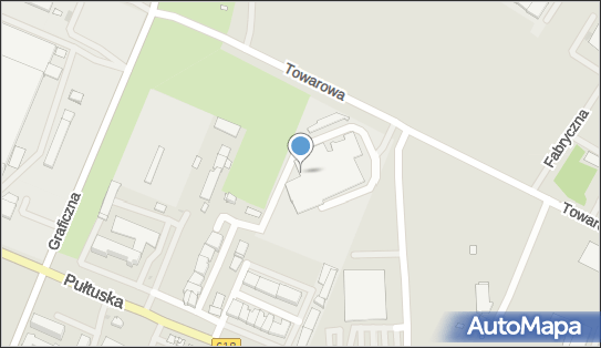 Agis Niedbała Ludwik, ul. Pułtuska 112A, Wyszków 07-202 - Przedsiębiorstwo, Firma, NIP: 7621423433
