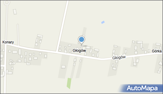Agit Filip Kowalczyk, Głogów 8, Głogów 26-432 - Przedsiębiorstwo, Firma, NIP: 6010088666