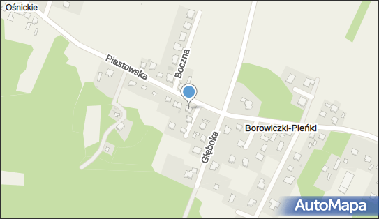 7742890547, Tomasz Łagodziński Agitom 