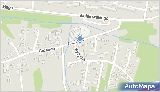 6793008932, Agiw sp. z o.o. 