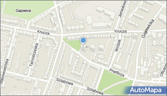 8871516567, Agk Agata Basiurska 