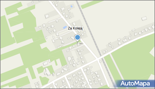 8341583998, Agk Konrad Malarski 
