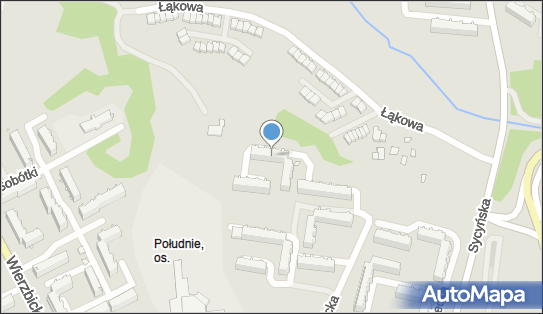 Aglez Drawde, ul. Konarska 3, Radom 26-600 - Przedsiębiorstwo, Firma, NIP: 9481232727