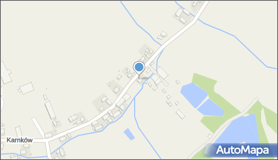 9141433355, Agm Glashandel&Services Bogusław Nahajło 