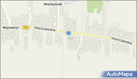 7431165962, Agm Partner Agnieszka Gładkowska-Miąskiewicz 
