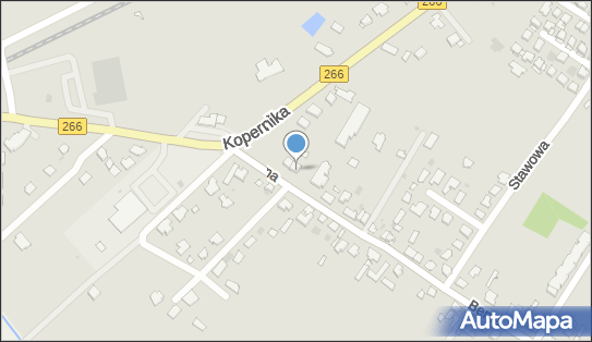 Agma Biuro Usług Doradczych, ul. gen. Józefa Bema 1A, Ciechocinek 87-720 - Przedsiębiorstwo, Firma, NIP: 8911217760