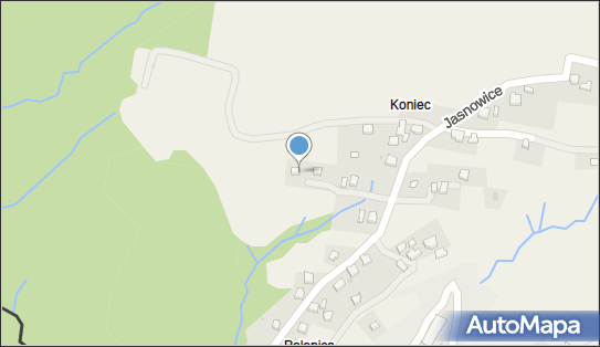 6540011944, Agma Mariusz Patrzyński 