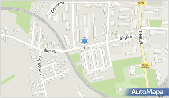 6422481485, Agmar 3 Agnieszka Łasiewicka, Wspólnik Spółki Cywilnej Agmar 