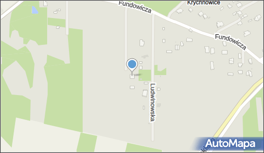 9481244475, Agmar Agnieszka Martyna 