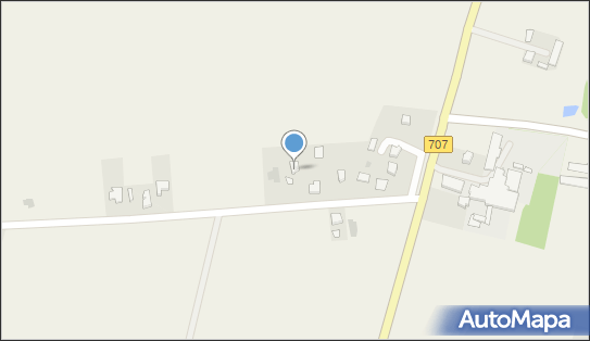 8351141061, Agmar F.H.U.Tkaczyk Marek 