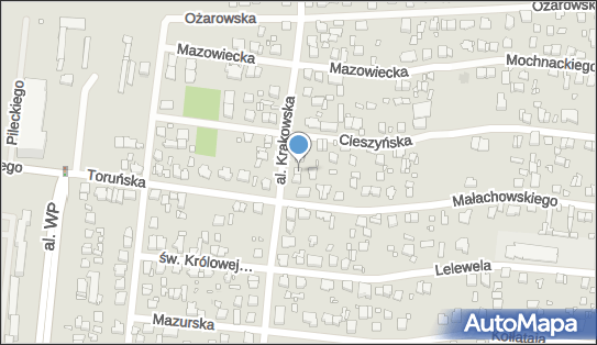 8251459869, Agmar Mariusz Lendzion 