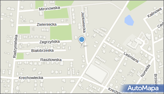 5371248613, Agmar Media Mariusz Czarnocki 