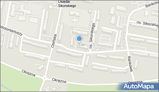 6511281569, Mariusz Charysz 
