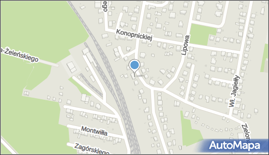 Agmarol, ul. Dębowa 33A, Oborniki Śląskie 55-120 - Przedsiębiorstwo, Firma, numer telefonu, NIP: 8981548924