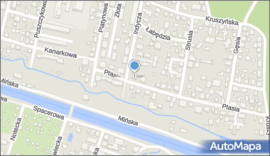9670846867, 