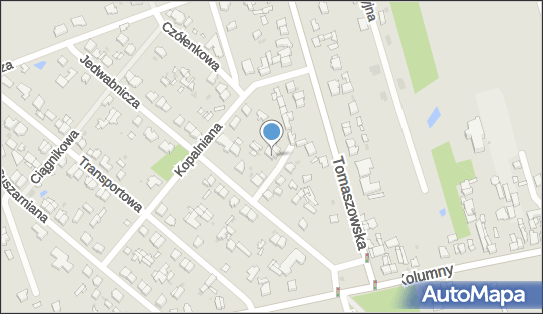 7282376836, Marcin Owczarek - 