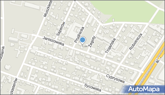 5221673651, 