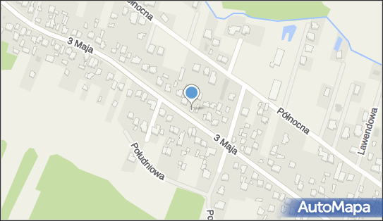 1132596243, Agmar 